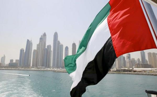 الإمارات تدين اختطاف المليشيا الحوثية للقاطرة البحرية "رابغ 3"