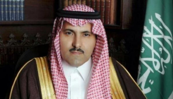 عودة العمل بسفارة السعودية في اليمن عقب توقف إثر كورونا