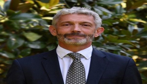 قنصل فرنسا في المغرب ينهي حياته "شنقا"
