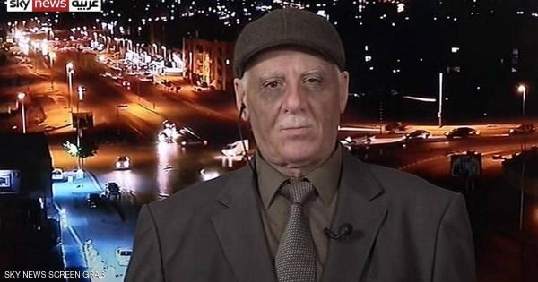 مستشار رئاسة البرلمان الليبي: على الشعب الليبي أن يتجه لصناديق الاقتراع
