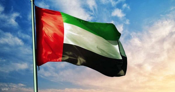 الإمارات تفوز بعضوية اللجنة الدولية الإنسانية لتقصي الحقائق