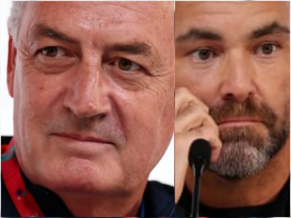 اليوم.. قطر أمام إكوادور في مباراة افتتاح مونديال 2022