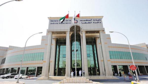 محكمة إماراتية تقضي بالسجن المؤبد على الجاسوس البريطاني ماثيو هيدجز