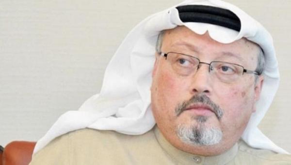 واشنطن تؤكد انها لن تدمر الاقتصادي العالمي بسبب خاشقجي