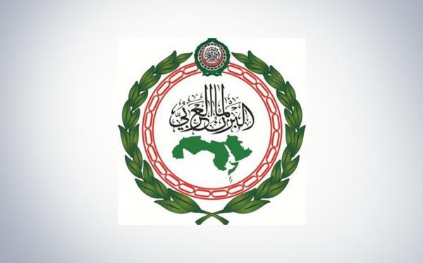 البرلمان العربي يدين بأشد العبارات قيام إيران باعتماد سفير لميليشيا الحوثي