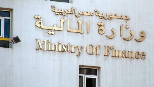 مصر تعلن عن خطة اقتصادية كبيرة لكسر حاجز الميزانية بـ6 تريليونات جنيه