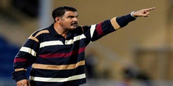 مدرب المنتخب الوطني: استبعاد 5 لاعبين لم يرتقوا إلى المستوى الفني المطلوب