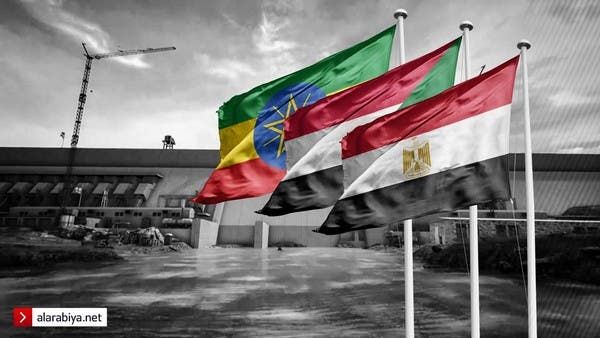 السودان:  لا يمكن تشغيل سد النهضة بأمان دون اتفاق