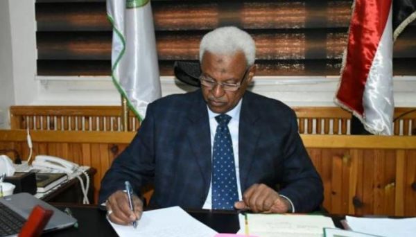 نبش مقابر جماعية بالسودان يرجح أنها لمختفين قسريا