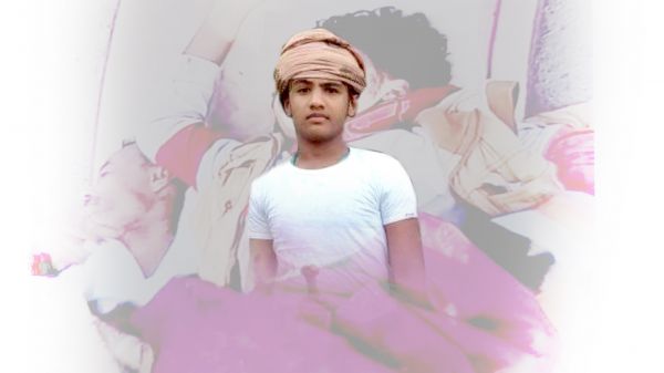 "سماح" وآخرون..مليشيا الحوثي تصفي مواطنين وترمي جثثهم في الطريق بالدريهمي