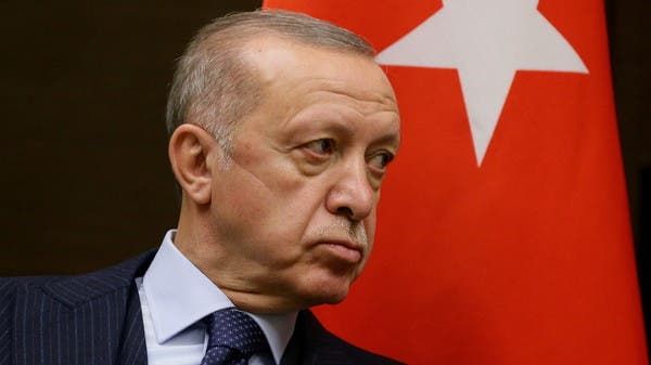 زعيم حزب يرفض دعوة أردوغان للانضمام للائتلاف الحاكم
