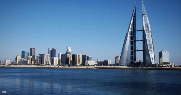البحرين: القبض على عناصر خططت لعمليات إرهابية