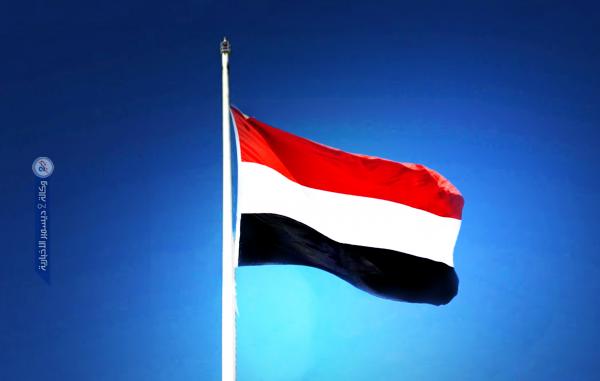 اليمن يدعو مجلس الأمن لإدانة التعاملات الإيرانية مع الكهنوت