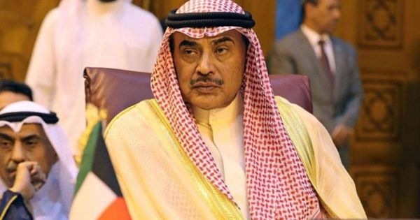 بأمر أميري.. تعيين رئيس الحكومة الكويتية الجديدة