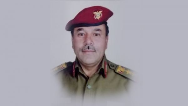 وفاة أحد أبرز الكوادر العسكرية في سجن للحوثيين بعد 5 سنوات من الاختطاف والتعذيب  