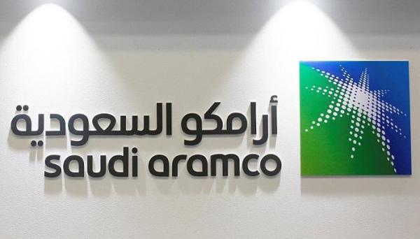 أرامكو ستوقع 30 اتفاقا بنحو 25 مليار دولار لتعزيز الإنتاج المحلي