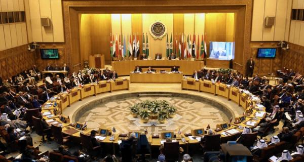 الجامعة العربية: قرارات أميركا "الأحادية" تهدد الشرق الأوسط