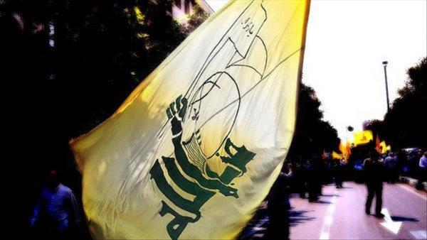 الحكومة الألمانية تتجه لحظر نشاطات حزب الله في البلاد