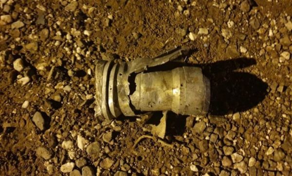 كلهم أطفال.. شهيد وجريحان بانفجار لغم حوثي جنوب تعز