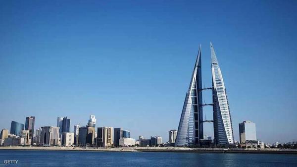 البحرين.. النيابة تنجز التحقيق مع شخصين بتهمة التخابر مع قطر