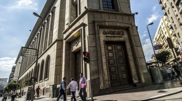 السعودية تمدد وديعة بـ5 مليارات دولار في المركزي المصري