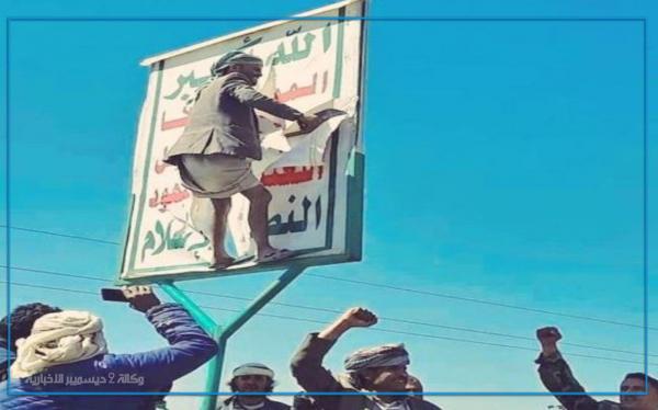 غلاب: انتفاضة ديسمبر ذكرى مجيدة صححت طبيعة إدارة المعركة