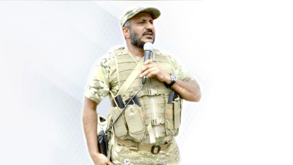 قائد المقاومة الوطنية عشية ذكرى ثورة ديسمبر: سنستعيد صنعاء من الكهنوت مهما كانت التضحيات