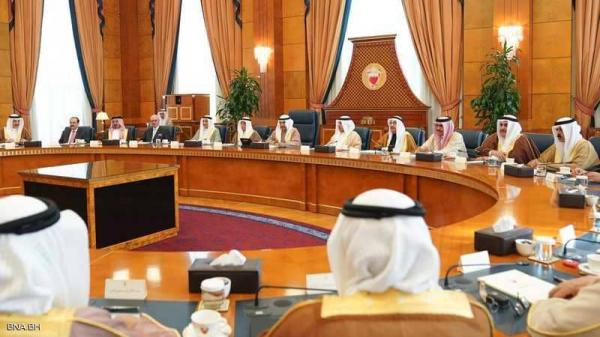 استقالة الحكومة البحرينية بعد إعلان نتائج الانتخابات
