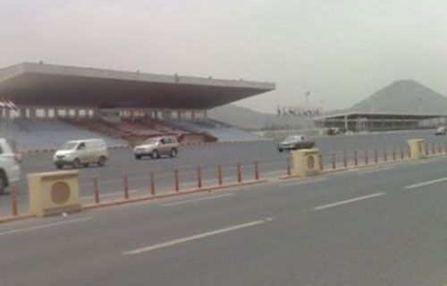 الرعب يجتاح مليشيا الحوثي في قلب صنعاء تزامنا مع ذكرى ثورة "2ديسمبر"