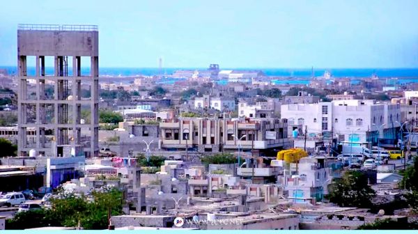 جذبت رؤوس الأموال.. المخا تتحول إلى ورشة نمو في القطاعات الخدمية
