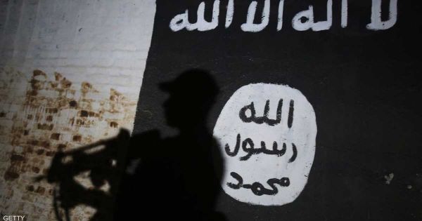 الخطر يتزايد.. داعش يستهدف المناطق الكردية في العراق