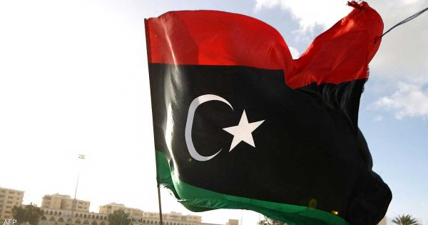الانتخابات الليبية.. "حشد وتشكيك وتلويح بالعنف" رحلة في أرشيف الإخوان