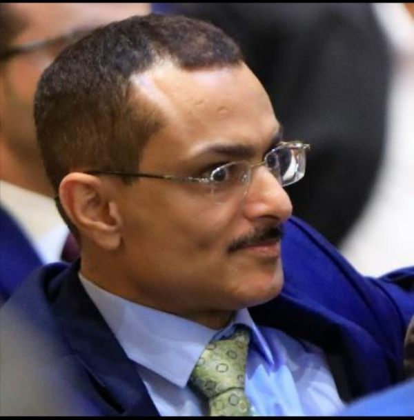 الباحث الأحمدي: ثورة 2 ديسمبر تحول مفصلي في معركة اليمنيين ضد المشروع الإيراني