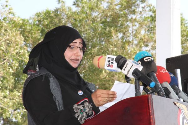 قطاع المرأة في المؤتمر: نحيي انتفاضة ديسمبر وقد تحولت إلى ثورة لاجتثاث الكهنوت