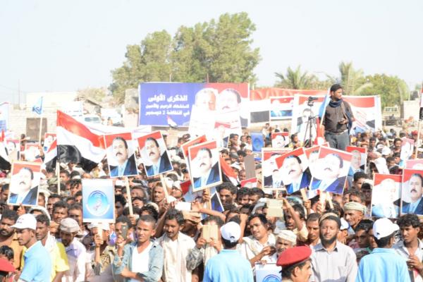 مهرجان الساحل الغربي.. معاني الحضور ودلالات المخرجات