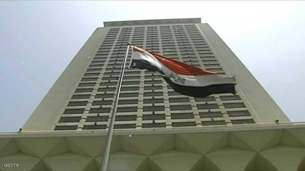 مصر تدين مقررة مجلس حقوق الإنسان المعنية بالسكن 