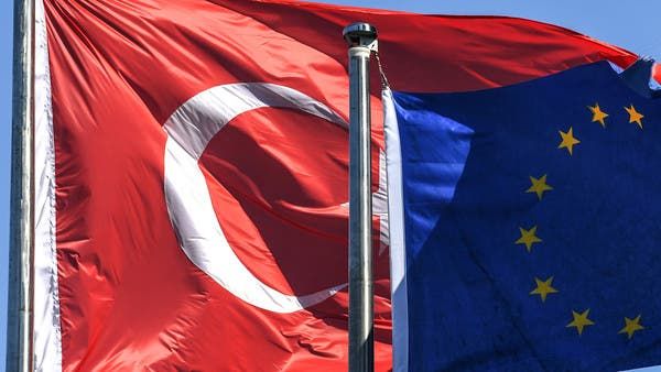 اليونان تحذر شركاءها من أنقرة.. ألمانيا تهدد وأردوغان يطلب فرصة