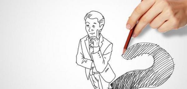 الرسم أفضل من الكتابة لتقوية الذاكرة