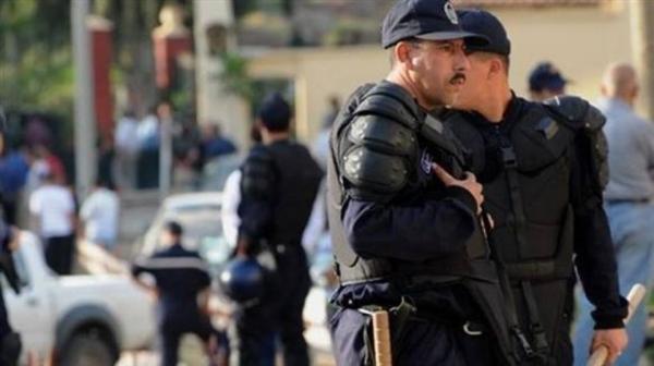 الجزائر.. تعليمات صارمة لتأمين الانتخابات 