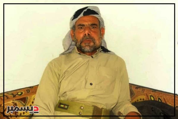 مقتل قيادي حوثي غرب مأرب واقتتال بين عناصر المليشيا في الجوف