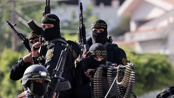 غوغل تحت وابل من الانتقادات.. استفادت من بيع قمصان حماس
