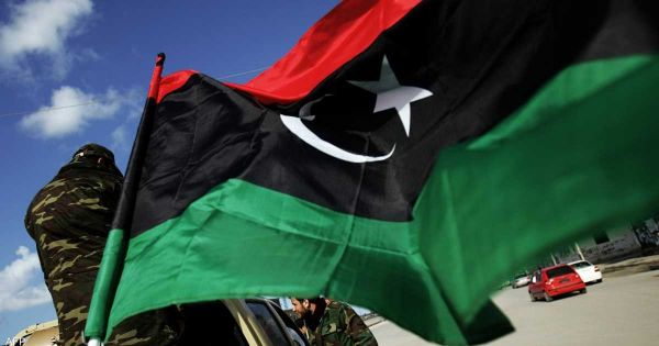 الانتخابات الليبية تهدد وجود الإخوان.. والرد بالفتاوى والسلاح