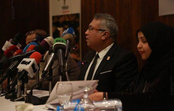 جريمة كل ساعة ترتكبها مليشيا الحوثي في اليمن