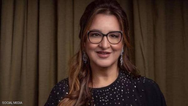 بعد 30 عاما من الغياب.. عزيزة جلال تعود للغناء