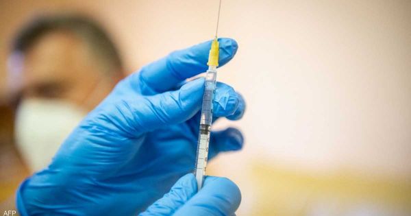سلوفاكيا.. 300 دولار لمن يأخذ لقاح كوفيد19