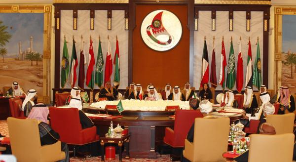 دول الخليج: المليشيات الحوثية تهديداً حقيقياً للأمن الاقليمي والدولي