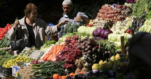 "الاكتفاء الذاتي".. كلمة السر في استقرار أسواق مصر