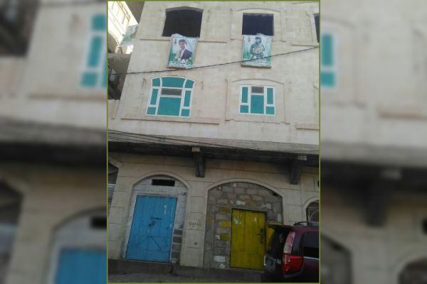 تقرير| أبراج الحوثي في صنعاء المختطفة تتعالى على أوجاع اليمنيين