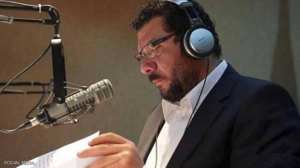 الأردن.. المدعي العام يفرج عن إعلاميين نشرا صورة "مسيئة" للمسيح