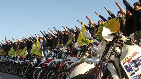 الممثل الأممي بلبنان: حصر السلاح بيد الدولة مسألة ملحة